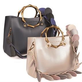 Beverly Hills Polo Club Bags & Wallets
